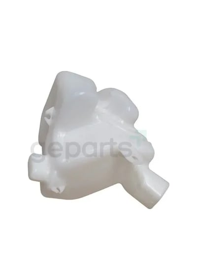 Ön Cam Su Bidonu / Deposu / Motorsuz Tw Peugeot 208- 2012-2020