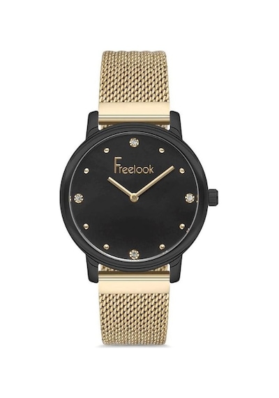 Freelook Fl.1.10130.2 Bayan Kol Saati