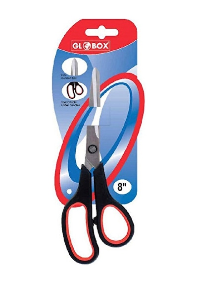 Globax Büro Makası Orta Boy