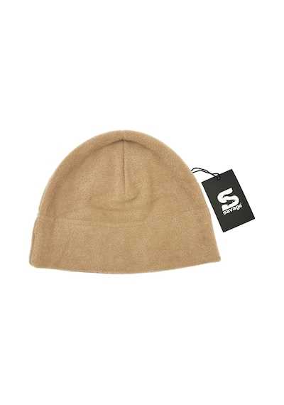 Savage Warm Polar Bere Kum Sbln.003 Çok  Renkli