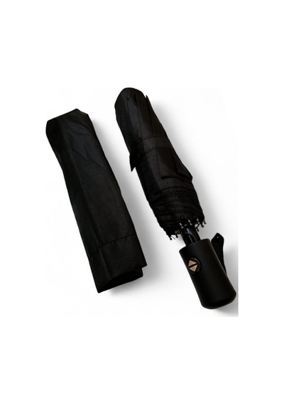 Baginn Tam Otomatik Unisex Şemsiye26 Cm Boy 90 Cm Çap Tek Düğme Açma Kapama Full Otomatik 8 Telli 001 Baginn Tam Otomatik Unisex Şemsiye26 Cm Boy 90 Cm Çap Tek Düğme Açma Kapama Full Otomatik 8 Telli 001