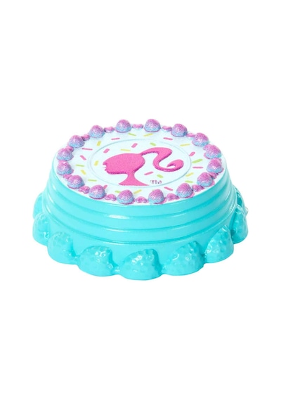 Barbie Chelsea Bebek Ve Aksesuarları