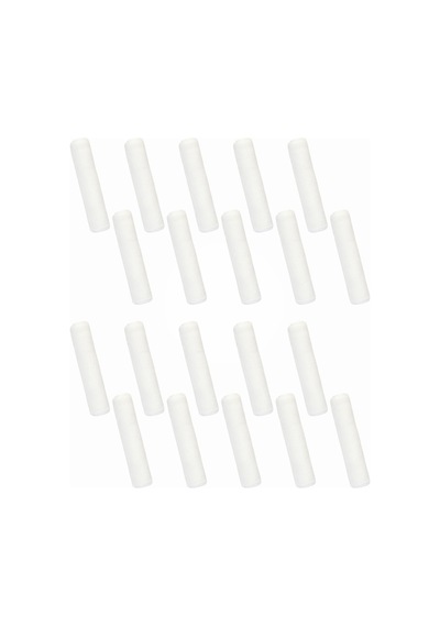 Elastik Sargı Bezi 15cm X 4m - 20 Adet