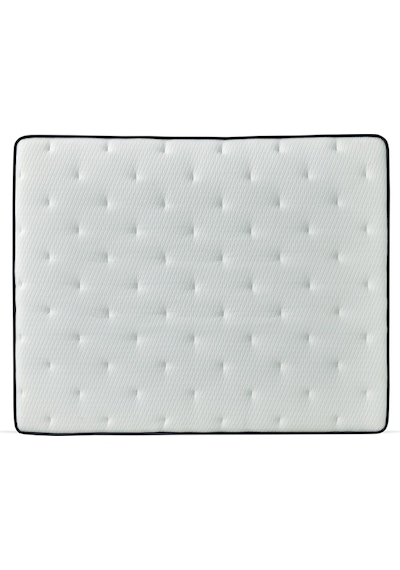 Puffy Elegant Prime Pocket Yaylı Roll Pack Yatak, 140x190 Cm