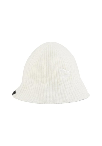 Puma Prime Knitted Ekru Bere Ekru