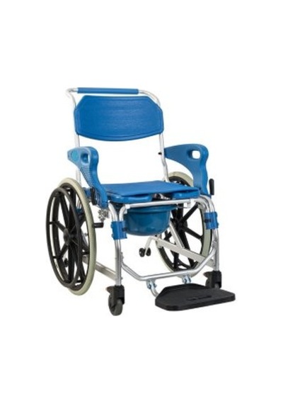 G561 Banyo Tuvalet Sandalyesi Diğer