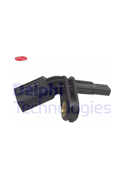 Tekerlek Hız Sensörü Golf 5-jetta 3-passat-t5-t6-caddy 03 Ön-sağ Delphı 7h0927804/ Wht003856