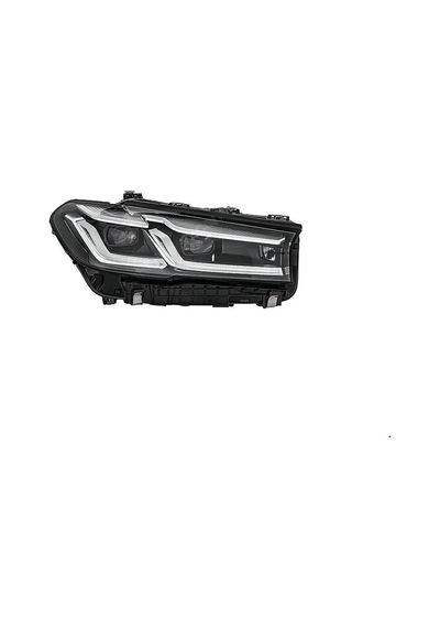 Bmw - Ön Far Sağ Adaptif Led Modüllü G30 2020-