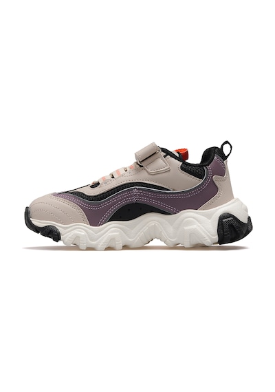 Vicco Pote Erkek Çocuk Spor Ayakkabı 25k 346.244 Pe Bej