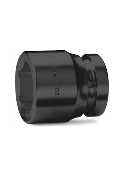 Havalı Lokma 1'' 729 38