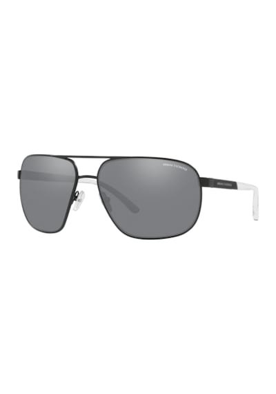 Armani Exchange AX2040S 6000/6G Güneş Gözlüğü