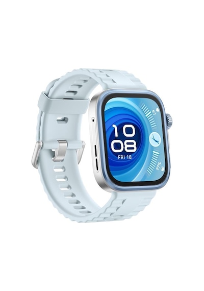 Huawei Watch Fit 4 Pro Akıllı Saat (Distribütör Garantili)