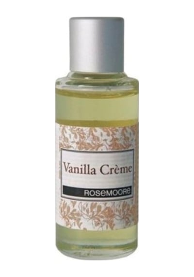 Rosemoore Vanilla Creme 15 ML
