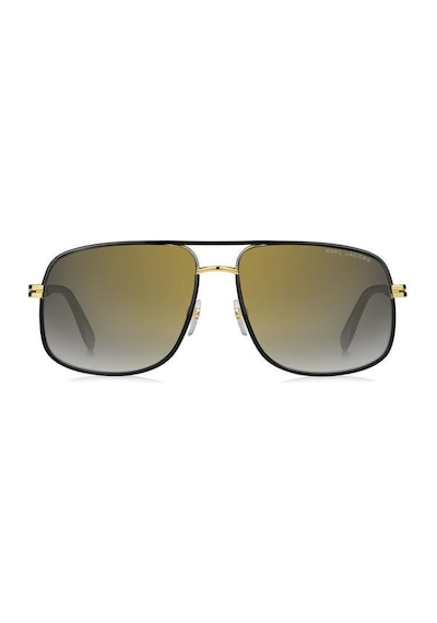 Marc Jacobs 470/S/Rhlfq Erkek Güneş Gözlüğü