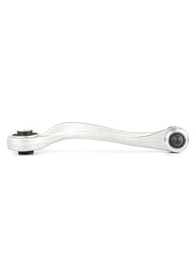 Bsg 90-315-043 Rotilli Kol Üst Arka Eğri Sol A6-a8 Bm 05-1