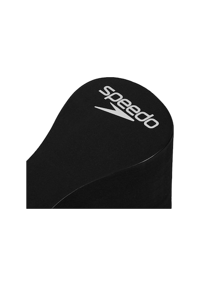 Speedo Team Pullboy Yüzme Tahtası 8-7753023001 Siyah