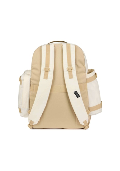 Jansport Seattle Pack Sırt Çantası Ek0a5bjza0t1 Krem