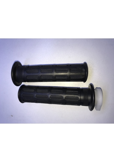 Motosiklet Elcik Takimi Yaprak 324725681