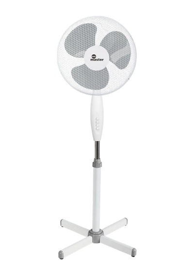 Master FS-40-Y002 Ayaklı Vantilatör