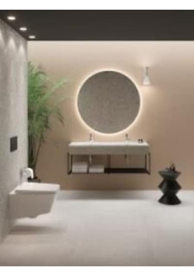 VitrA Equal Klozet Kapağı 119-003r009 Slim - Duroplast - Üstten Sıkmalı - Yavaş Kapanır - Kolay Sök-tak - Metal Menteşeli - Beyaz VitrA Equal Klozet Kapağı 119-003r009 Slim - Duroplast - Üstten Sıkmalı - Yavaş Kapanır - Kolay Sök-tak - Metal Menteşeli - Beyaz