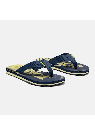 Joma Splays2603 S.playa Erkek Terlik Çok Renkli