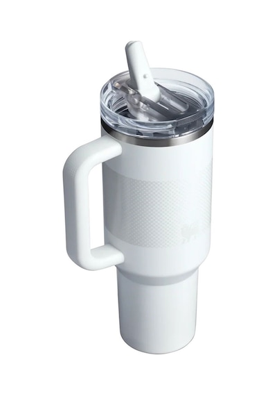 Stanley Unisex Termos-1012486096 Beyaz
