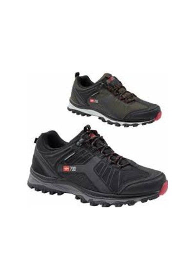Jump 16154 20026 Haki Su Geçirmez Waterproof
