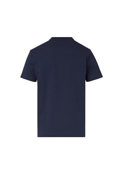 Calvin Klein Calvın Kleın Erkek T-shırt K10k109894-dw4 K10k109894-dw4 Lacivert Lacivert Calvin Klein Calvın Kleın Erkek T-shırt K10k109894-dw4 K10k109894-dw4 Lacivert Lacivert