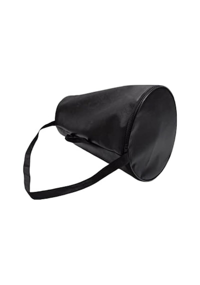 Darbuka Taşıma Çantası