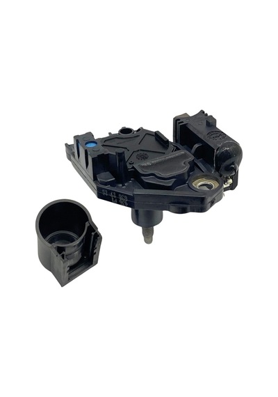 Valeo 12v Kömürlü Konjektör tek Civatalı l N11.17945