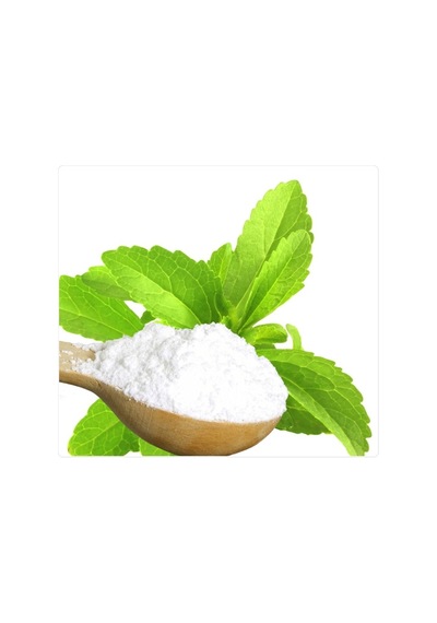 Paket 100 Tohum Stevia Tohumu Şekerotu Tohumu Şeker Otu