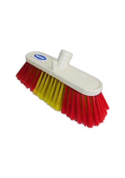 Fırça Oto 17 Cm