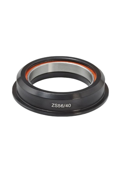 Pro Furş Maşa Yatağı Headset Lower Zs56/40 Konik Siyah