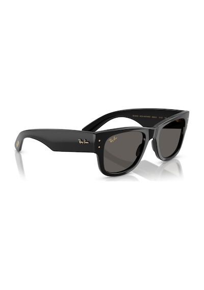 Ray-ban Rb0840s 51 6826j5 Siyah Kadın Güneş Gözlüğü