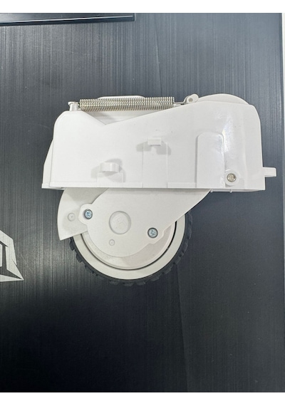 Anker Eufy L70 Robot Süpürge Sağ Tekerlek