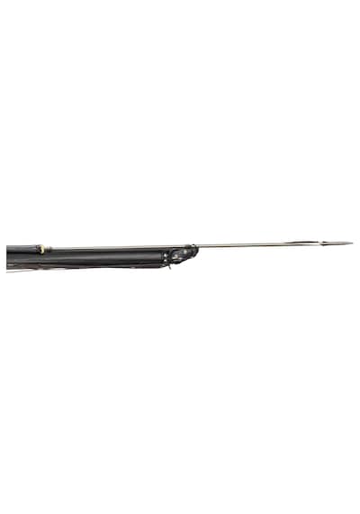 Apnea Amarok Double Action Zıpkın - 85