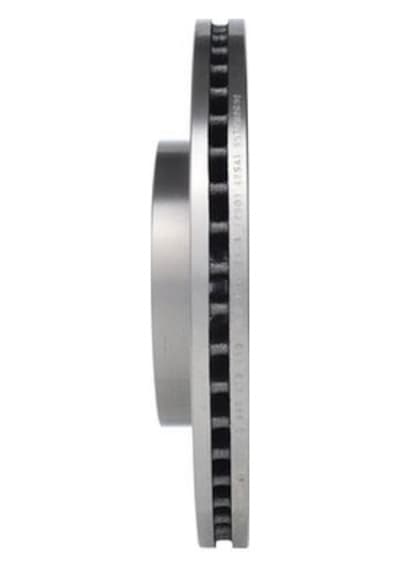 Hyundai İ30 1.4 2007-2011 Bosch Ön Disk 2 Adet