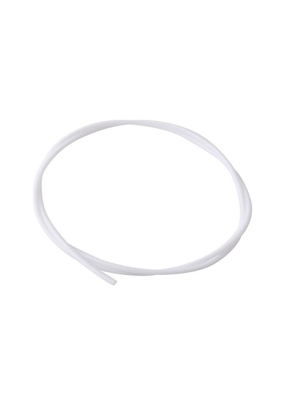 4X2 Ptfe Teflon Hortum