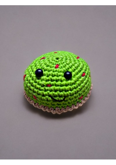 Amigurumi Anahtarlık 6-8 Cm Sevimli El Örgüsü Hediyelik Anahtar Ve Çanta Aksesuarı 85261793