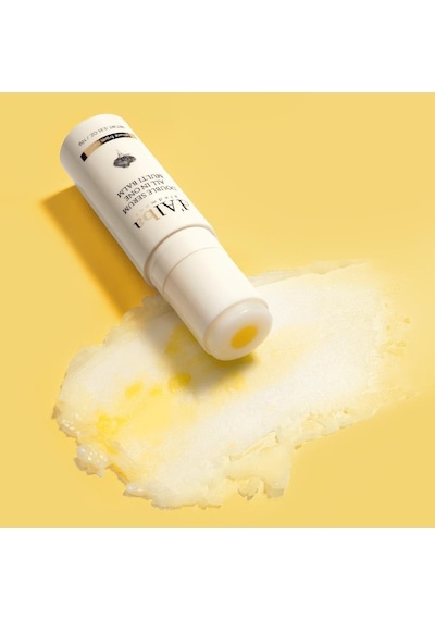 Dalba Double Serum All In One Multi Balm Nemlendrici ve Besleyici Stick 10 G