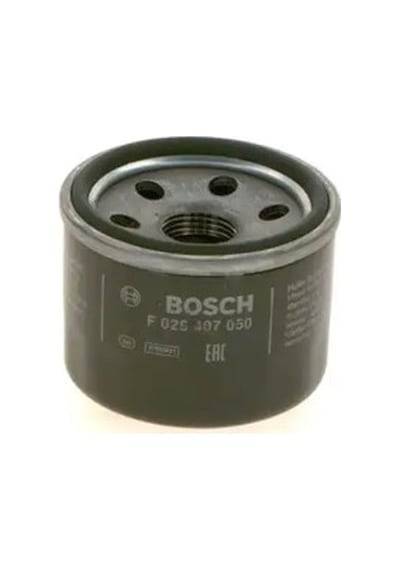 Suzuki Swift 5 Yag Filtresi 1.2 2018-2020 Bosch F026407050