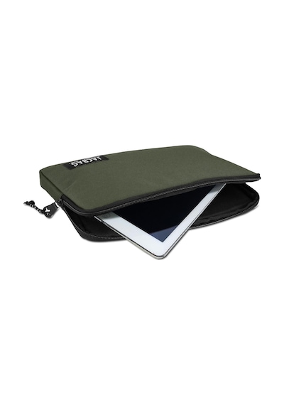 Jacbag Haki Yeşil Erkek Çocuk/yetişkin Tablet Çantası/kılıfı Suya Dayanıklı Malzeme Tablet Kılıfı Jacbag Haki Yeşil Erkek Çocuk/yetişkin Tablet Çantası/kılıfı Suya Dayanıklı Malzeme Tablet Kılıfı