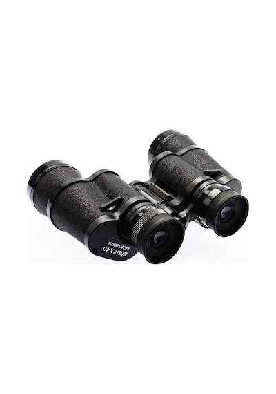 8x40 Rus Model Dürbün Baigish Dürbün Süper Kalite Çok Renkli