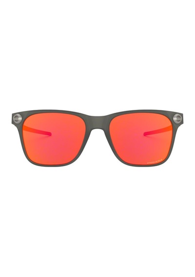 Oakley Oo9451 03 Apparition Prizm Unisex Güneş Gözlüğü
