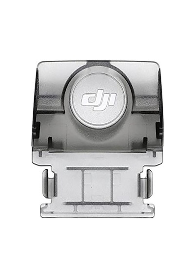 Dji Mavic Air Gimbal Koruyucu