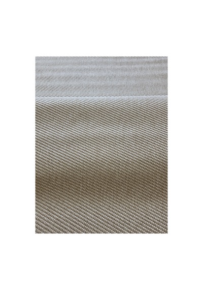 Badelya Home Lara 03 Bej Sisal İskandinav Extra Yumuşak Özel Kesim Kolay Temizlenen Salon Koridor Halısı 03-bej