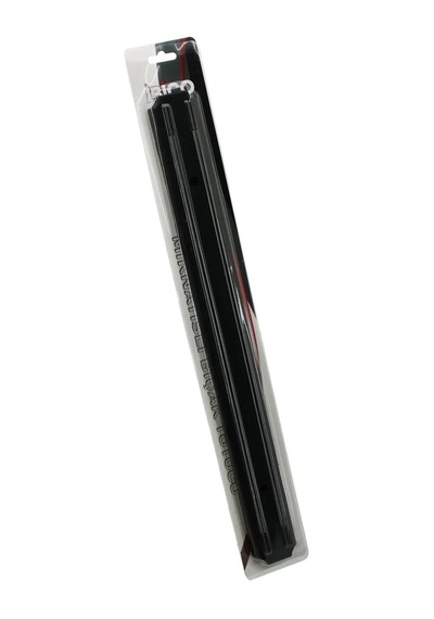 48cm Mıknatıslı Bıçak - Makas - El Aletleri Askısı Vidalı Montaj 5468 Çok Renkli