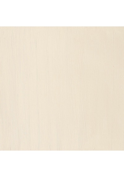 Winsor & Newton Galeria Akrilik Boya, 120ml, Sarı 0,15 L