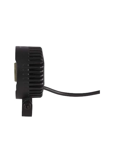 Hella Sis Far 4 Led Yuvarlak 1G0 357 111-002 12 V 24W 1700Lm
