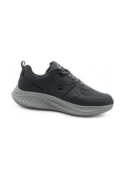 Huf Erkek Spor Ayakkabı M255705 Füme